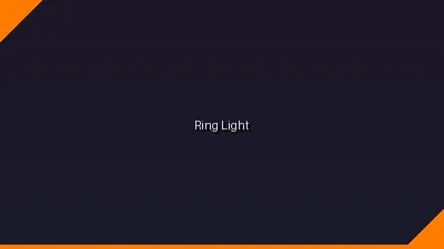 积分兑换 - LED环形补光灯 | 链-两个女人的诱惑 电影 积分商城
